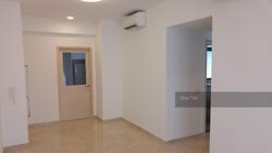 The Luxurie (D19), Condominium #141557702